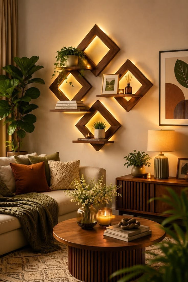 Home Decor