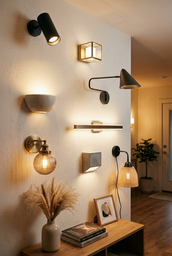 Lighting