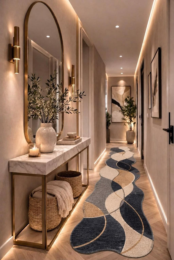 Rugs & Carpets