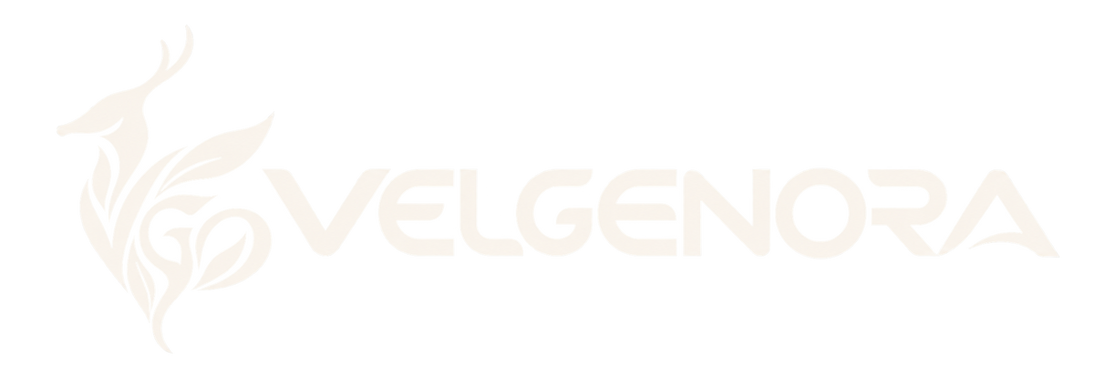 Velgenora