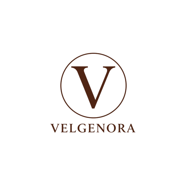Velgenora