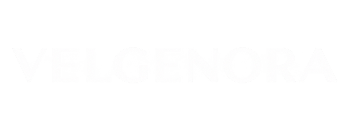 Velgenora